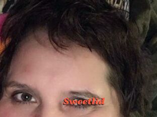 Sweetlid