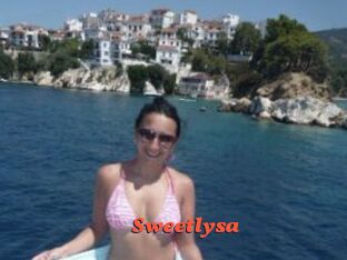 AdaIlysa-08105003