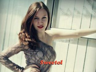 Sweetol
