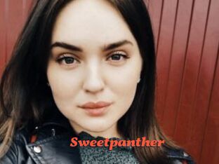 Sweetpanther
