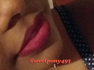 Sweetpony493
