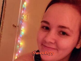 Sweets59