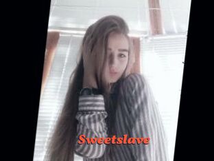 Sweetslave
