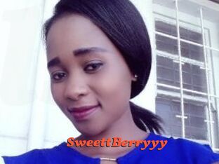 SweettBerryyy
