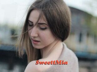 SweettMia