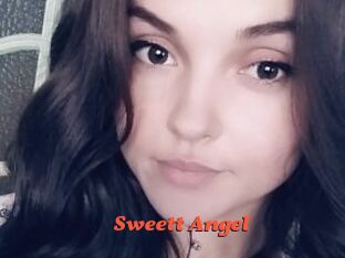 Sweett_Angel_
