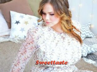 Sweettaste