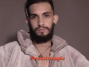 Sweettmagic