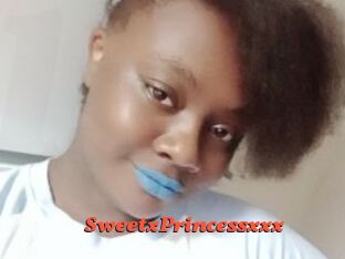 SweetxPrincessxxx