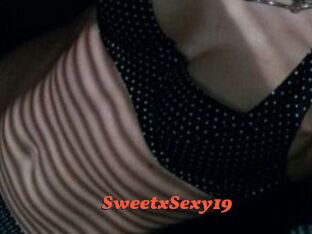 SweetxSexy19