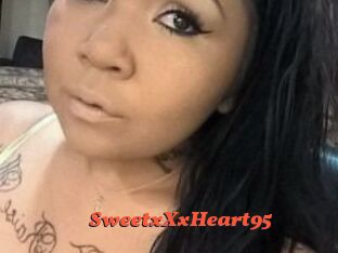 SweetxXxHeart95