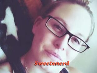 Sweetxnerd