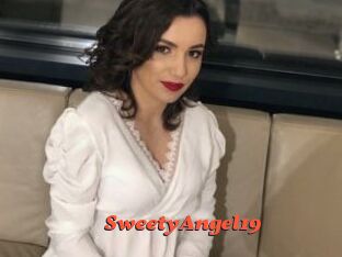 SweetyAngel19