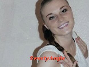 Sweety_Angie