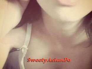 SweetyAsianPo