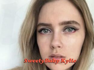 SweetyBaby_Kylie