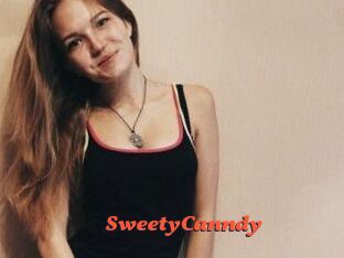 SweetyCanndy