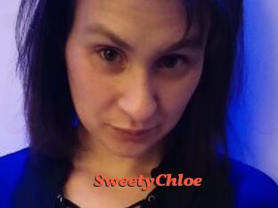 SweetyChloe