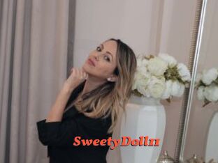 SweetyDoll11