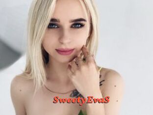 SweetyEvaS