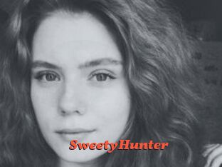 SweetyHunter