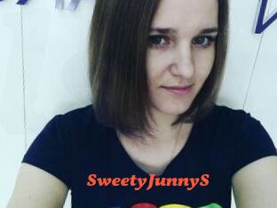 SweetyJunnyS
