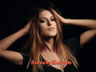 SweetyKaryn