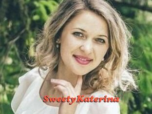 SweetyKaterina