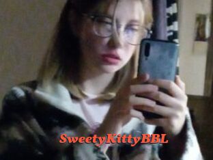 SweetyKittyBBL