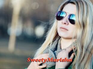 SweetyMarisha
