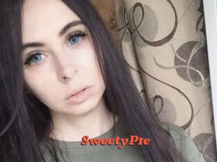 SweetyP1e