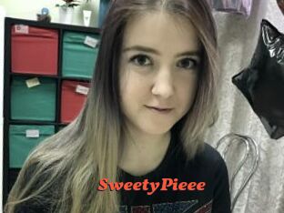 SweetyPieee