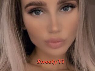 SweetyVi