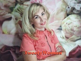 SweetyWoman