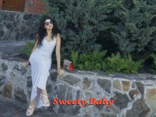 Sweety_Baby