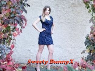 Sweety_BunnyX