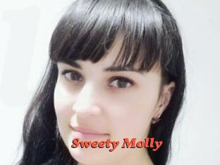 Sweety_Molly