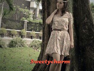 Sweetycharm