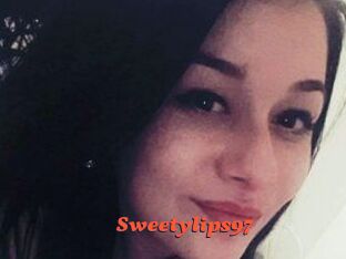 Sweetylips97