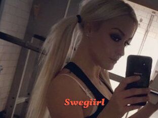 Swegiirl