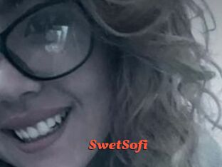 SwetSofi