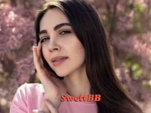 SwettBB
