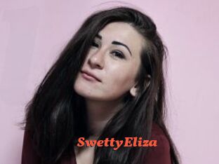 SwettyEliza