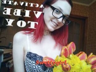 _Swettygirl_