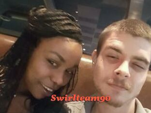 Swirlteam90