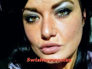 Swishersweets9