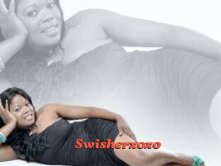 Swisherxoxo