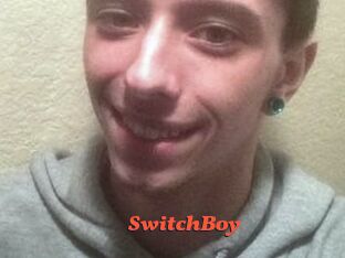 SwitchBoy