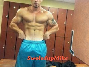SwoledupMike
