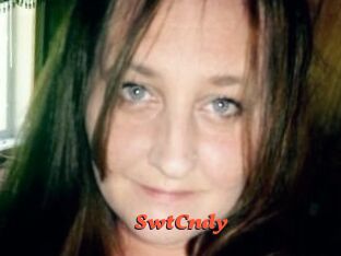 SwtCndy